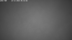 Pojezdová dráha, Runway