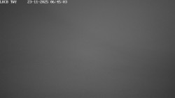 Pojezdová dráha, Runway