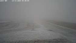 Pojezdová dráha, Runway