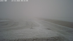 Pojezdová dráha, Runway