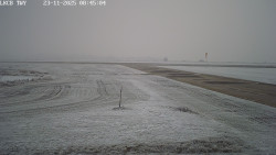 Pojezdová dráha, Runway