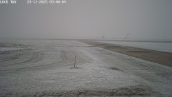 Pojezdová dráha, Runway