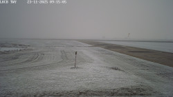 Pojezdová dráha, Runway