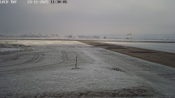 Pojezdová dráha, Runway