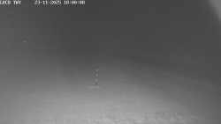 Pojezdová dráha, Runway