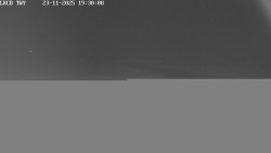 Pojezdová dráha, Runway