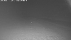 Pojezdová dráha, Runway