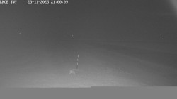 Pojezdová dráha, Runway