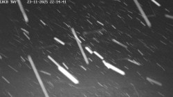 Pojezdová dráha, Runway