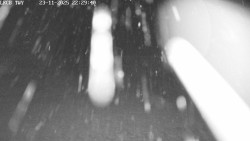 Pojezdová dráha, Runway