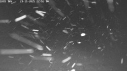 Pojezdová dráha, Runway