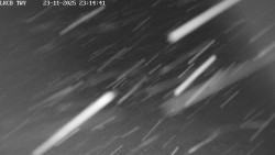 Pojezdová dráha, Runway