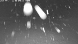 Pojezdová dráha, Runway