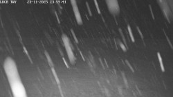 Pojezdová dráha, Runway