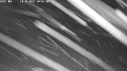 Pojezdová dráha, Runway