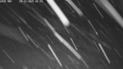 Pojezdová dráha, Runway