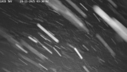 Pojezdová dráha, Runway