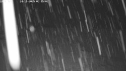 Pojezdová dráha, Runway