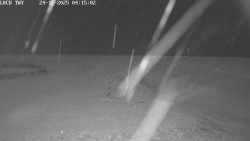 Pojezdová dráha, Runway