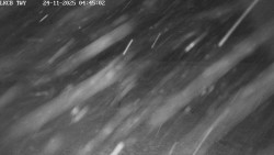 Pojezdová dráha, Runway