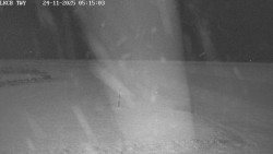 Pojezdová dráha, Runway