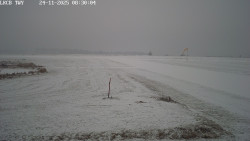 Pojezdová dráha, Runway
