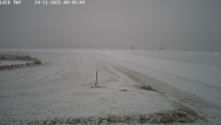 Pojezdová dráha, Runway