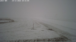 Pojezdová dráha, Runway