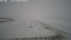 Pojezdová dráha, Runway