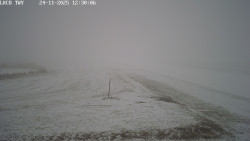 Pojezdová dráha, Runway