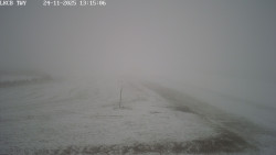 Pojezdová dráha, Runway