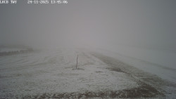 Pojezdová dráha, Runway