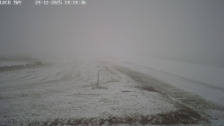 Pojezdová dráha, Runway