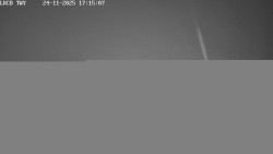 Pojezdová dráha, Runway