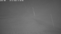 Pojezdová dráha, Runway