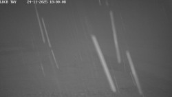 Pojezdová dráha, Runway