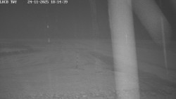 Pojezdová dráha, Runway