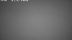 Pojezdová dráha, Runway