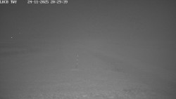 Pojezdová dráha, Runway