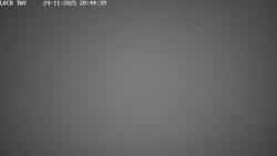 Pojezdová dráha, Runway