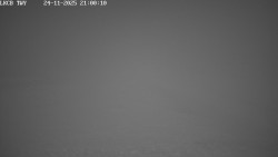 Pojezdová dráha, Runway