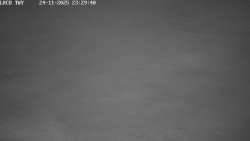 Pojezdová dráha, Runway