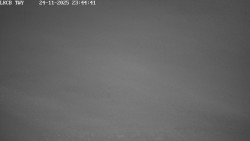 Pojezdová dráha, Runway