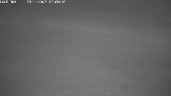 Pojezdová dráha, Runway