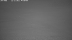 Pojezdová dráha, Runway