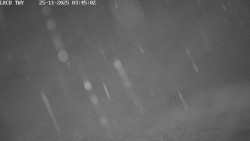 Pojezdová dráha, Runway