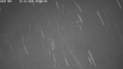 Pojezdová dráha, Runway