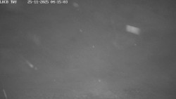 Pojezdová dráha, Runway