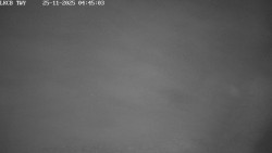 Pojezdová dráha, Runway