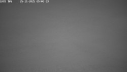 Pojezdová dráha, Runway